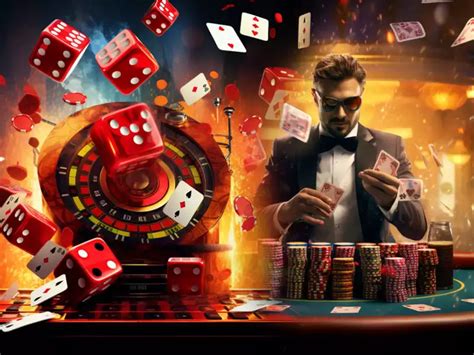lucky cola tricks|Lucky Cola Tips and Tricks: Your Best Winning Formula .